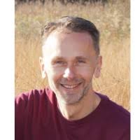 70+ profils pour “Eric Kamp”