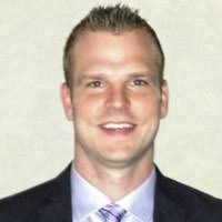 Preston Bryan Email & Phone Number