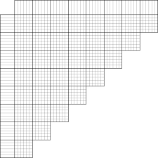 These are often referred to . Tlstyer Com Logic Puzzle Grids