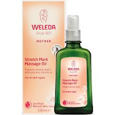 Bestino natural oils sdn bhd, based in ipoh, perak, malaysia, is dedicated to providing the finest it started as an online reseller of massage oil for men. Weleda Stretch Mark Massage Oil 100ml With Dispenser Green Wellness Malaysia