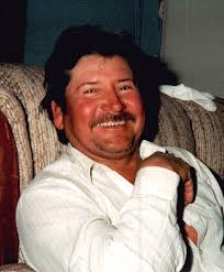 Emilio Rojo Obituary