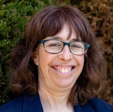 Two-Three Year Old Teachers