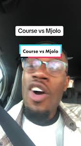 😭😭at least course will chow you with consent #itsjustizzy #relatable  #varsitylifeistough #varsitylife #varsitystudent #varsitystruggles  #varsitytips #universitytips #tipsforstudents #typesofpeople