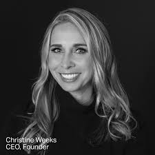 Love Your Brand Workshop