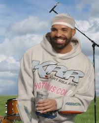 Image result for Drake RR-3