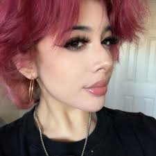 Certified Disney Travel Planner Recommendations Needed