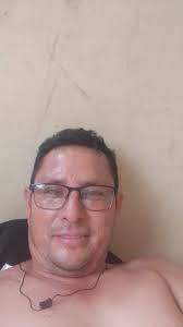 A search is underway in the Austin area for Brenna Swindell, a 29-year-old  woman and daughter of former Houston Astros pitcher Greg Swindell, who has  gone missing. She was last seen