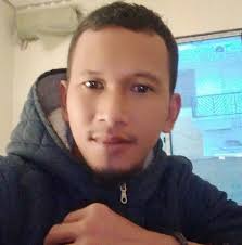 Nu Nung updated her profile picture.