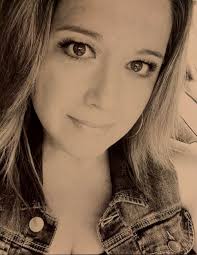 Jennifer James Obituary