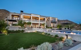 Welcome and thank you for visiting jkcustomhomes.com. American First Builders Custom Homes Custom Home Remodeling