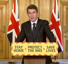 Stop putting pressure