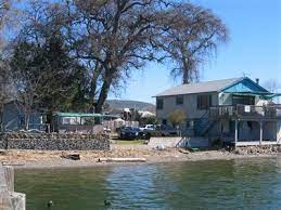 We did not find results for: 14151 Lakeshore Dr Clearlake Ca 95422 Apartments Clearlake Ca Apartments Com