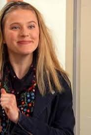 Spangas" Episode #11.56 (TV Episode 2017)