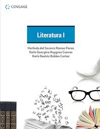 Check spelling or type a new query. El Yerno Millonario Analisis Literario Lengua Espanola Udocz