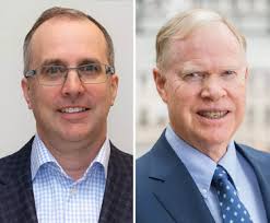 University of Calgary