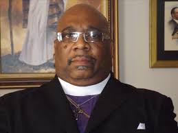 William K. Lacey Obituary (1975