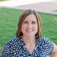 30+ "Tullos" profiles