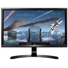 • 465 просмотров 4 недели назад. Compare Latest Lg Monitors Price In Malaysia Harga June 2021