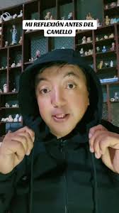 Reflexiones sobre la independencia y el trabajo honesto