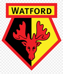 Bismarck office 919 s 7th. Watford F C Watford Fc Logo Png Free Transparent Png Clipart Images Download