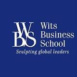 Wits Business School : Rankings, Fees & Courses Details | Top ...