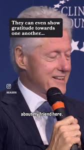 NJ Vietnam Veterans' Memorial and Museum