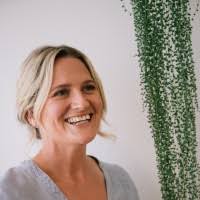 60+ "Perks" profiles