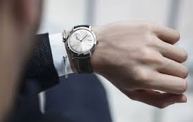 Check spelling or type a new query. Men S Luxury Jewelry Brands