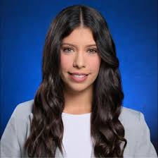 Two years ago, I left New York with four suitcases (yes, four .. I know  lol) and a dream. That dream led me to Lafayette, Louisiana. Honestly, I  had no idea what