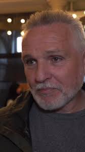 @boxingkingmedia's video Tweet