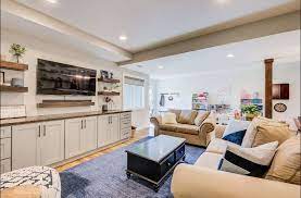 Pin On Interior Design Group Board