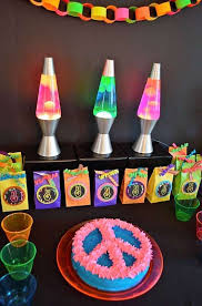 Maybe you would like to learn more about one of these? Pin On Glow In The Dark Party