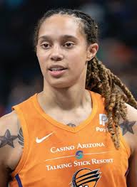 Milwaukee Times Weekly Newspaper Digital Edition Issue December 15, 2022 by  Milwaukee Times News