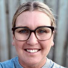 2025 Scholarship Recipients