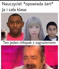 Pin By Arisa On L Really Funny Memes Stupid Memes Funny Relatable Memes