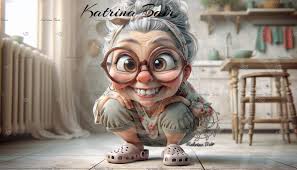 Please share and keep your eyes out. (Not my sister not the sister of  someone I know)