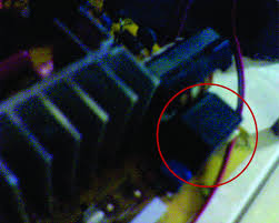 Maybe you would like to learn more about one of these? Macam Macam Kerusakan Tv Polytron