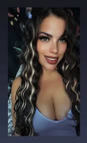 Ο χρήστης Elsa Medrano Pérez 💞 (@tesa1072) είναι LIVE