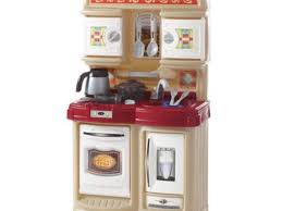 All products from the kitchen toys category can be ordered. The 13 Best Kitchen Sets For Kids In 2021