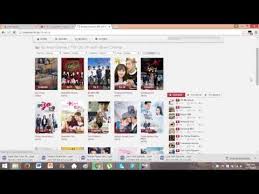 When the fortnite web server blackout occurred in april, searches for fortnite enhanced by 60% as gamers were trying to find something else to maintain their hands busy. Download Newasiantv Mp3 Mp4 Free All Bongko Mp3