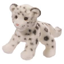 Pin On Plush Animals