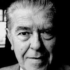 Fantômas: A Thoroughly Modern Villain (2022)