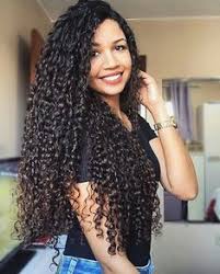 9 ideas de Extensiones rizadas | extensiones, extensiones de pelo natural,  pelo natural