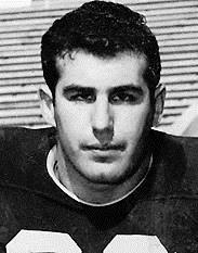 ALLAN SEPKOWITZ Obituary (2016)