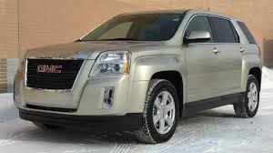 Image result for Champagne Silver 2014 Terrain