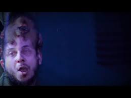 This video was shared by Tumblr user @languageofshapes-blog.