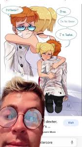 #stitch with @sequoia_foss #greenscreen ✨ aesthetic ✨