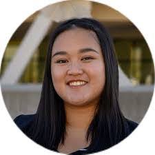 Janet Tran's Instagram, Twitter & Facebook