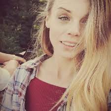 Enter Raffle to Win Amazon Fire TV Stick 4K hosted by Melissa Wardle