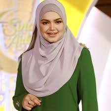 Maybe you would like to learn more about one of these? Siti Nurhaliza Agent Manager Publicist Contact Info